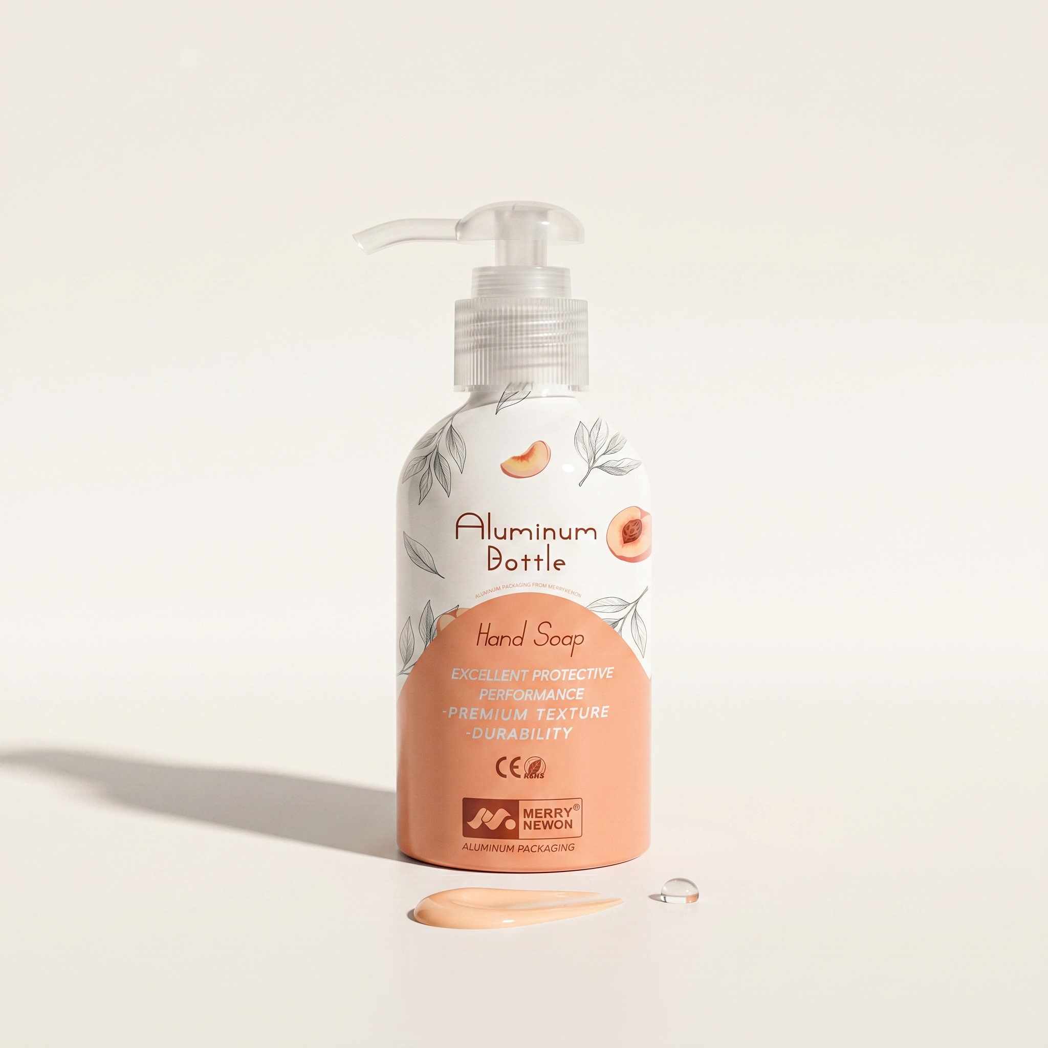 custom aluminum bottle with pump.jpg