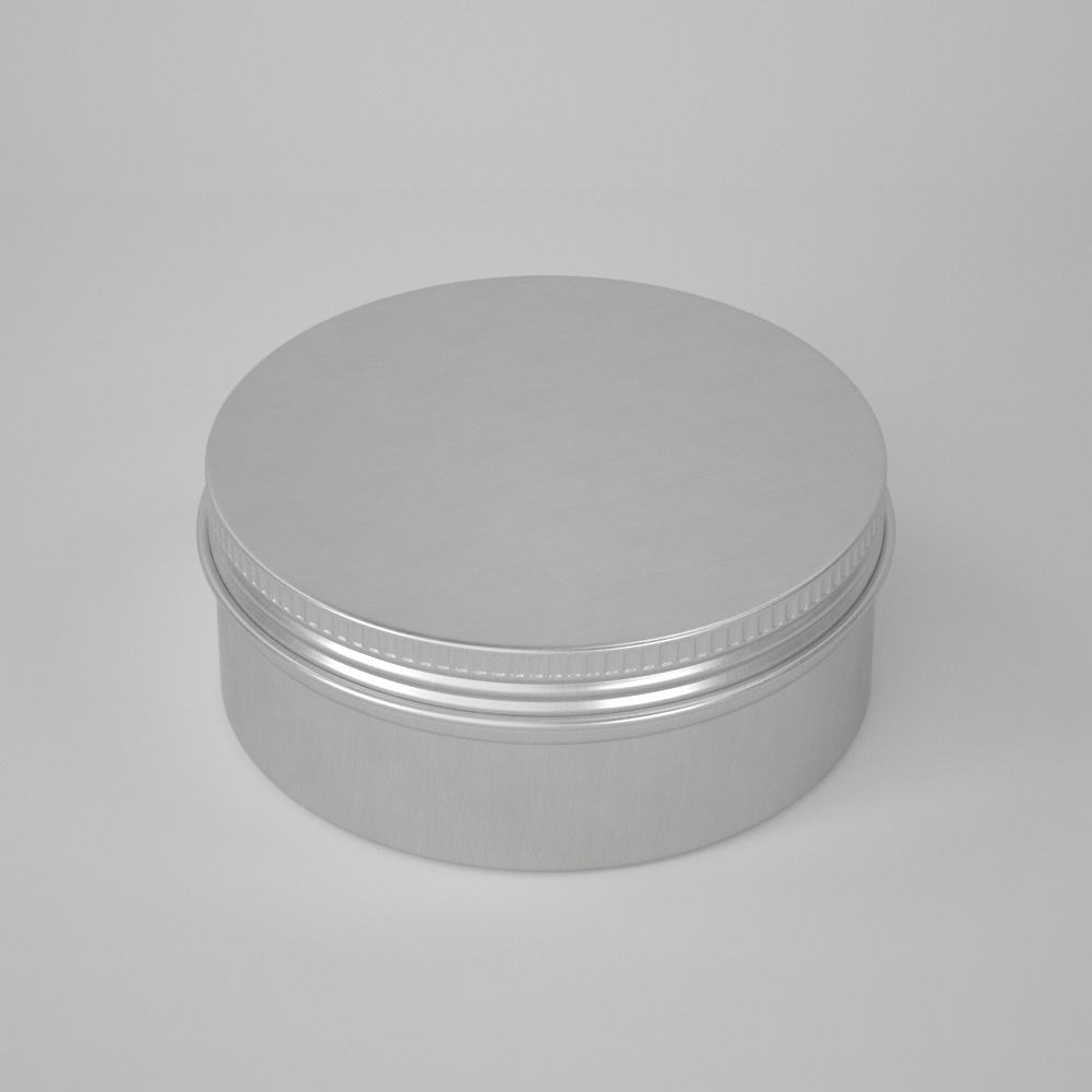 eco friendly skincare packaging.png