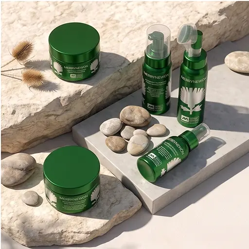 aluminum packaging for serums.jpg