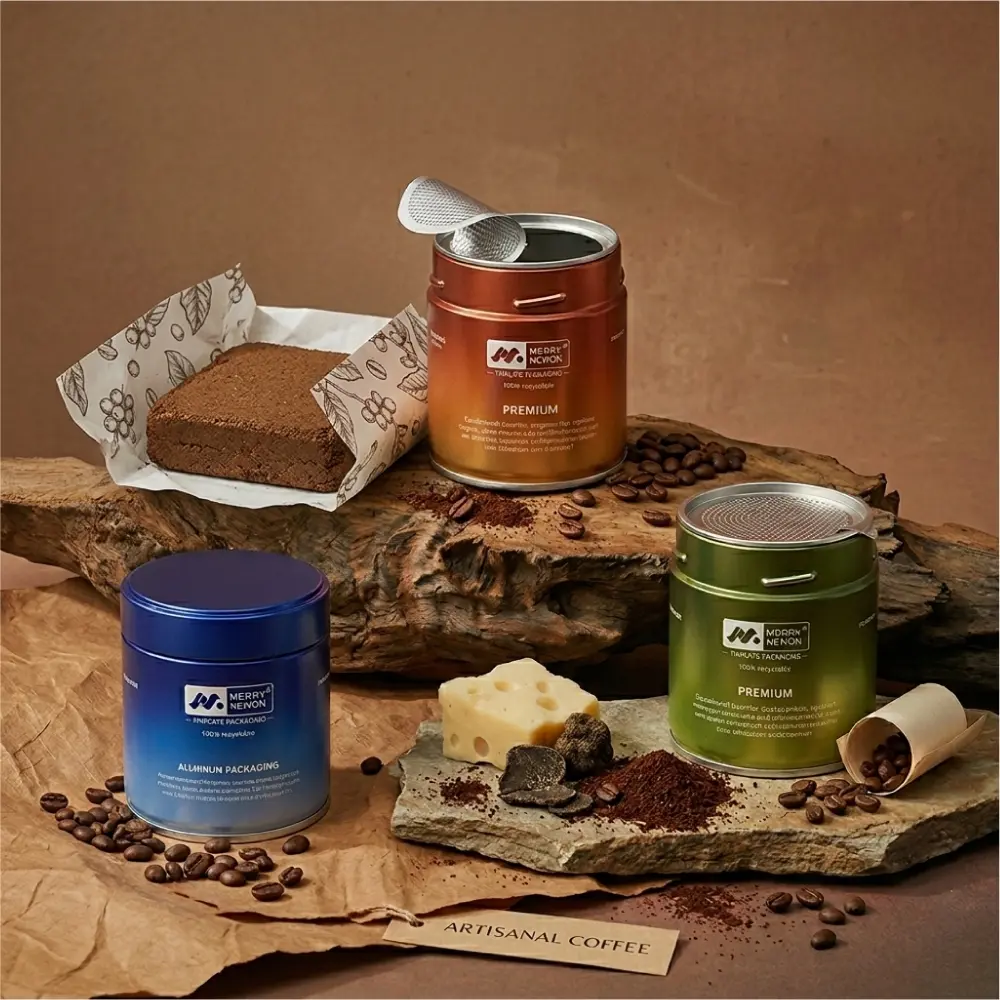 100g coffee tins.jpg