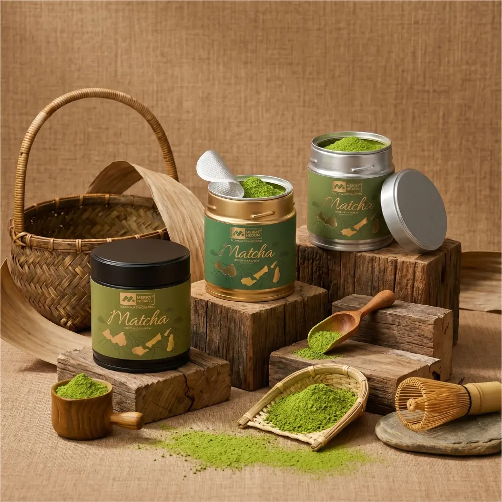 tin for matcha powder.jpg