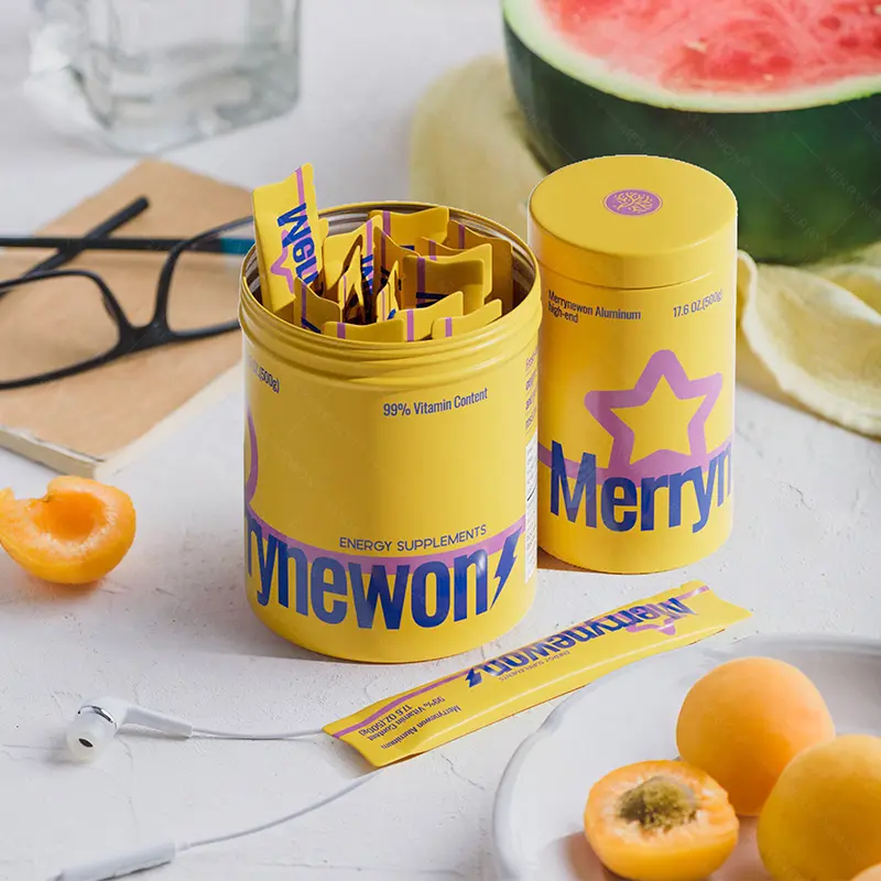 soft drink aluminum tin (5).jpg