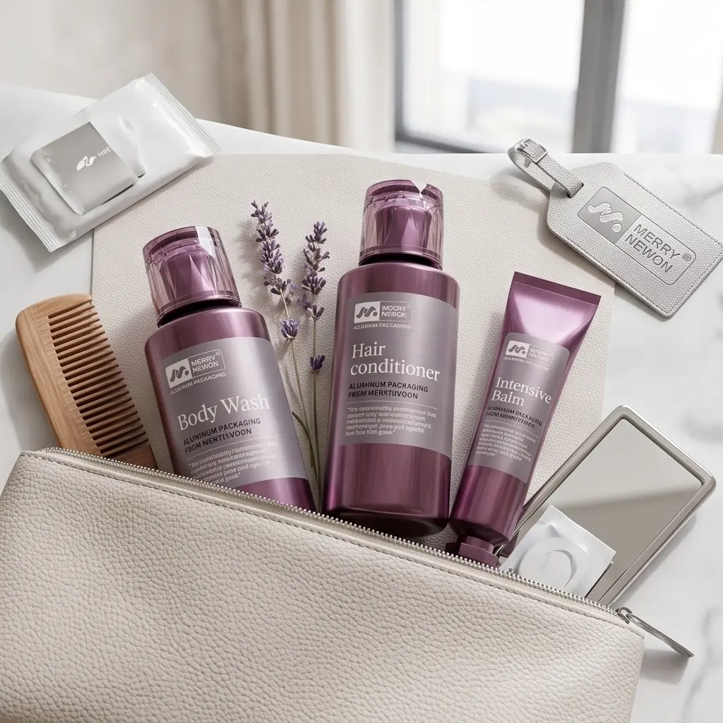 skincare packaging.jpg