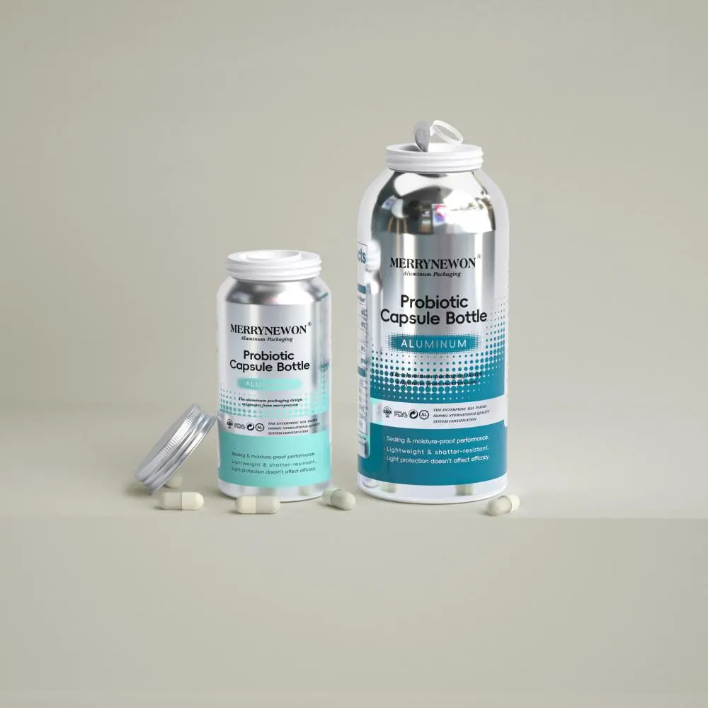 capsule aluminum bottles (3).jpg