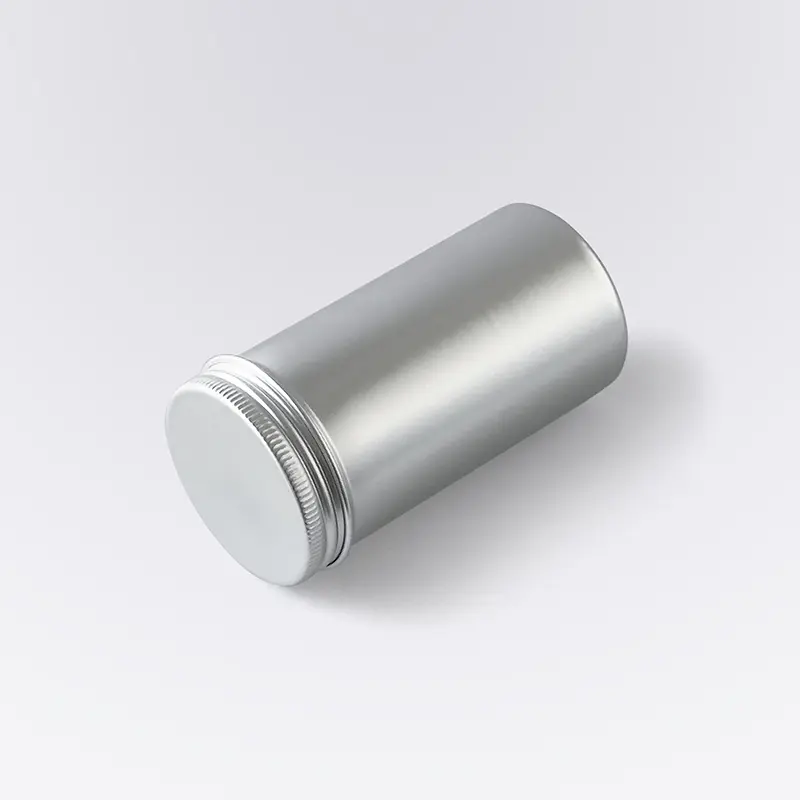 Special Medicine Capsule Vitamin Bottle with Screw Cap.jpg