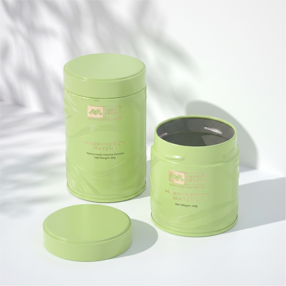 metal coffee tin.jpg