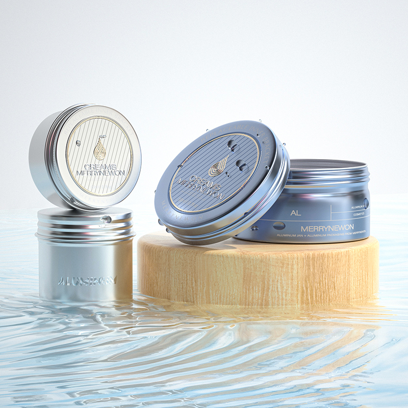 recycling aluminum container for cream balm high grade package (4).jpg