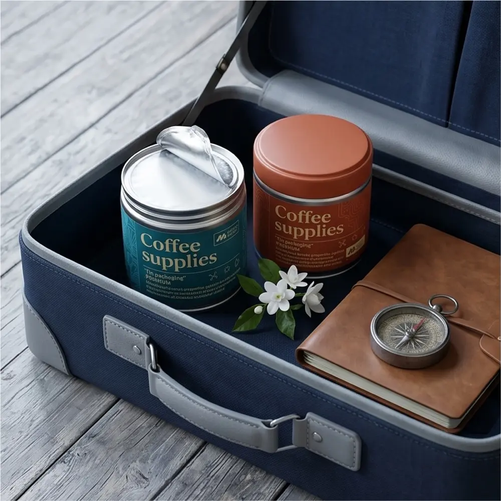 Round metal coffee cans.jpg