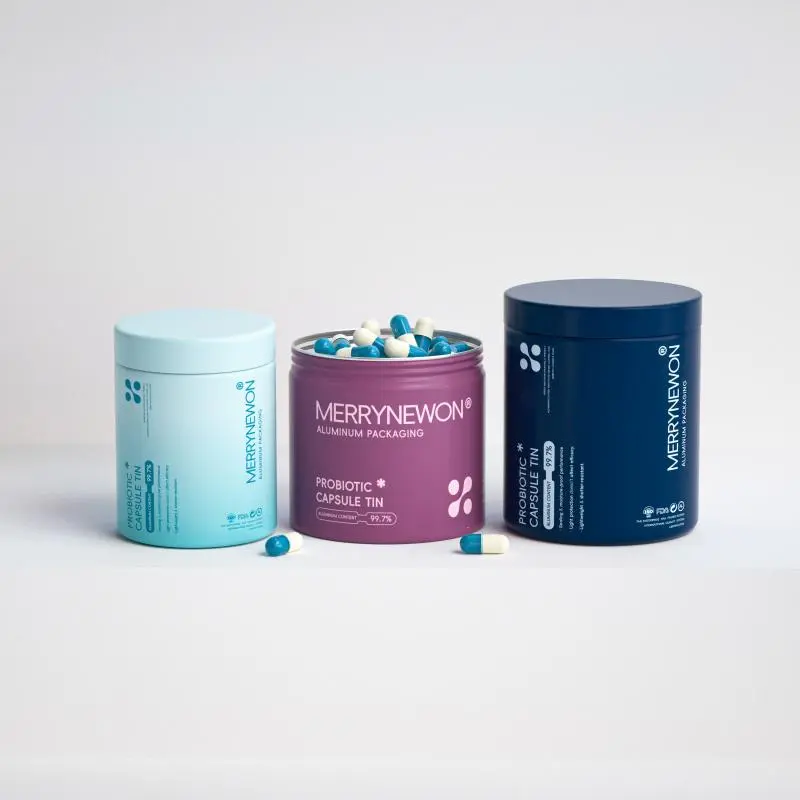 aluminum jar for probiotics capsule (1).jpg