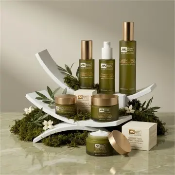 Wholesale Glass Skincare Jars 50g-300g | Cream, Lotion & ...