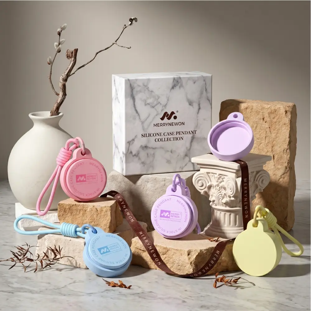 aluminum jar for lip balm.jpg