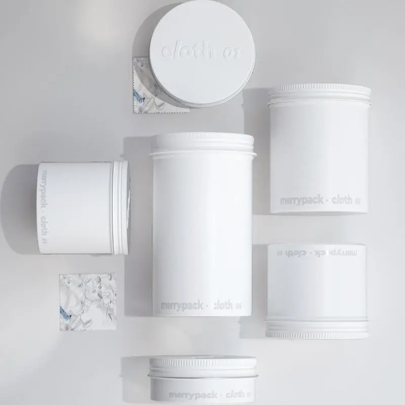 sample storage jar aluminum container (4)(1).jpg