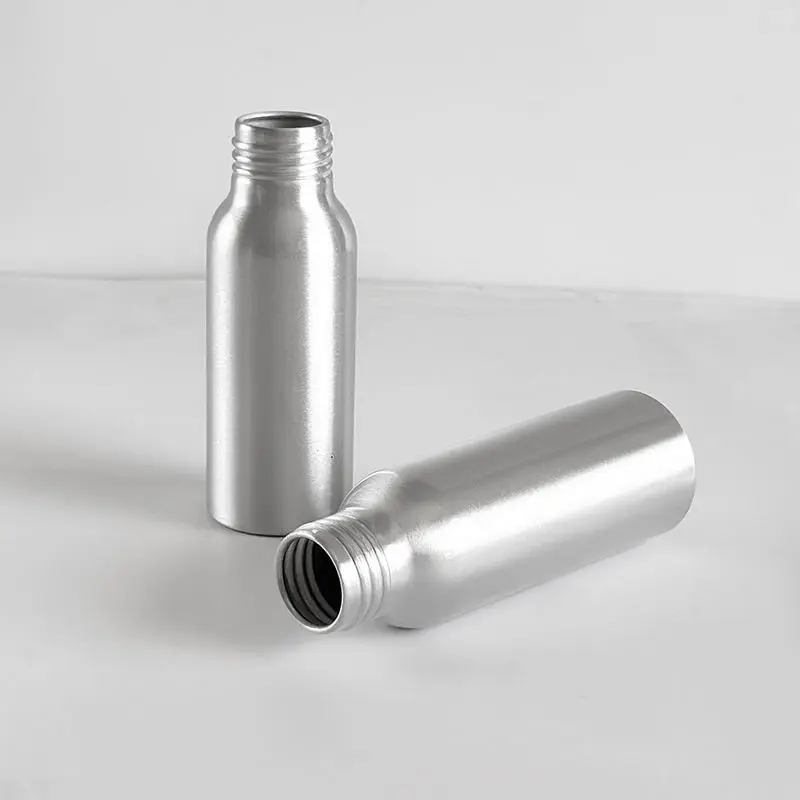 300ml aluminum bottle.png