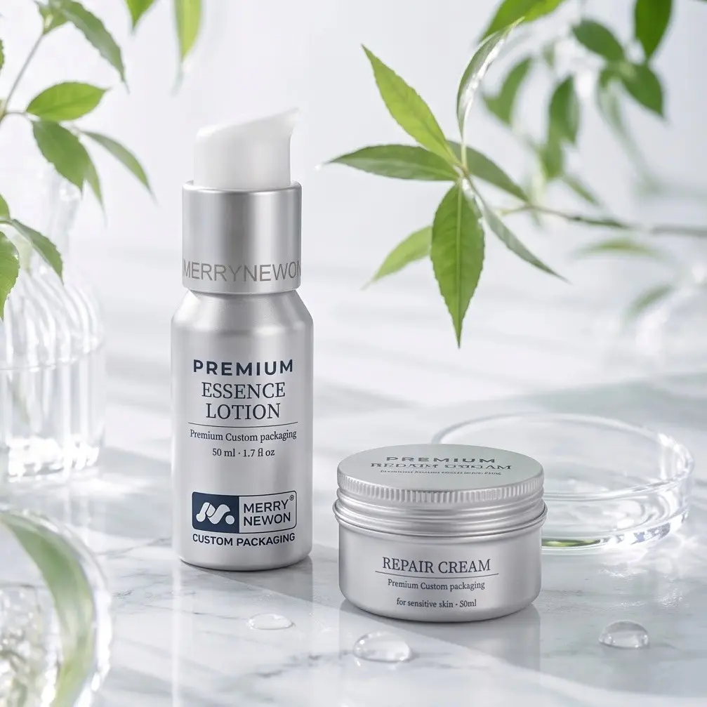 aluminum cream jar.jpg