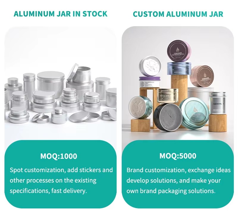 Hf863bc1c9e5644e793a70047e3c38c470