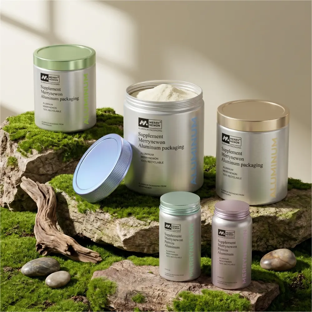 custom logo aluminum can.jpg