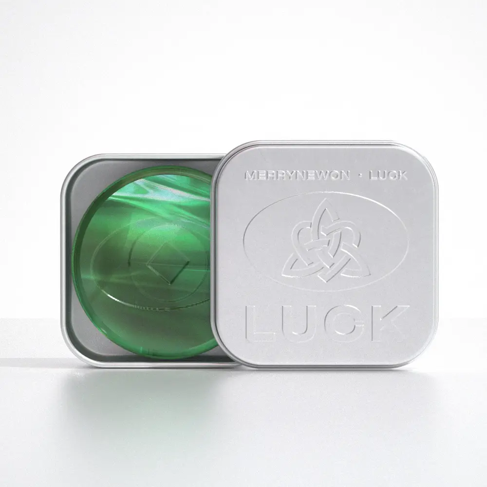 manufacturer soap square jar.jpg