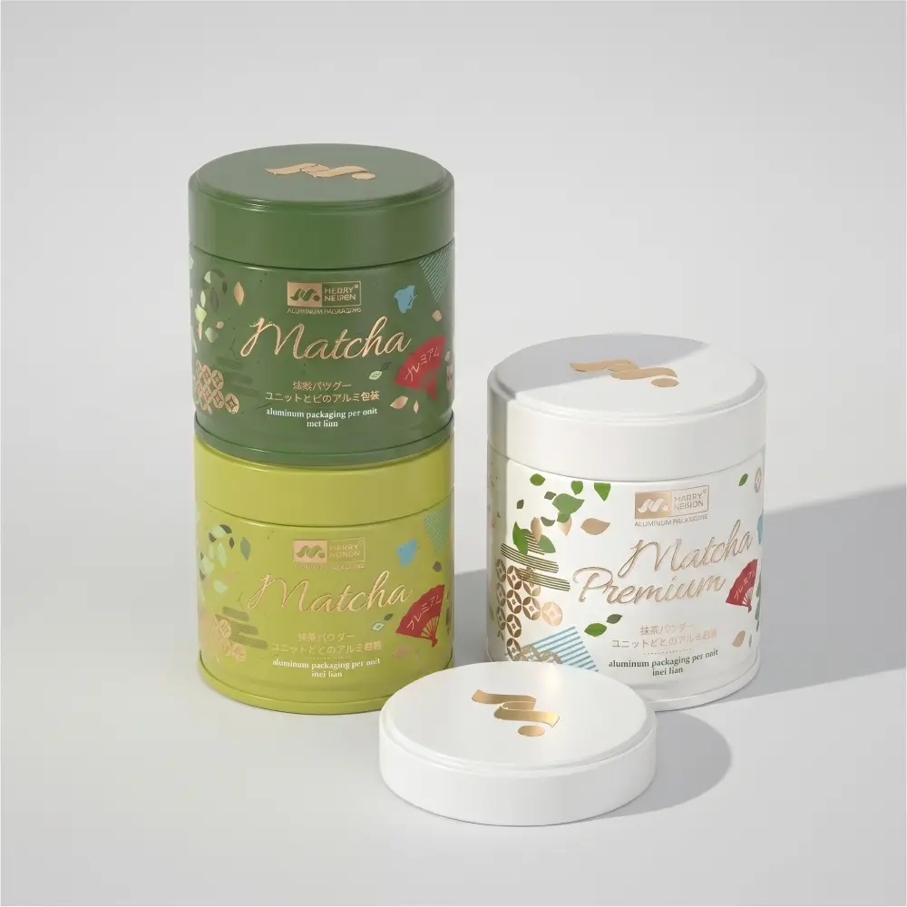 コーヒー粉用 食品用缶.jpg