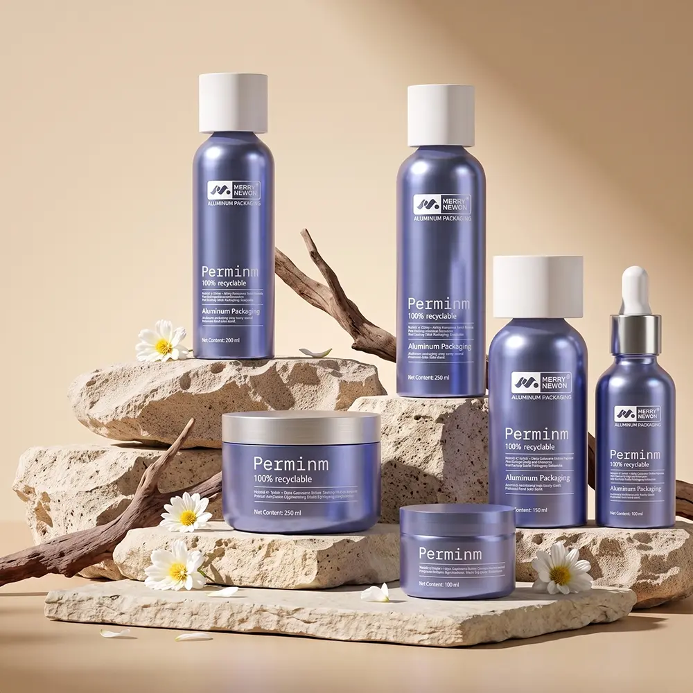 zero waste beauty packaging.jpg
