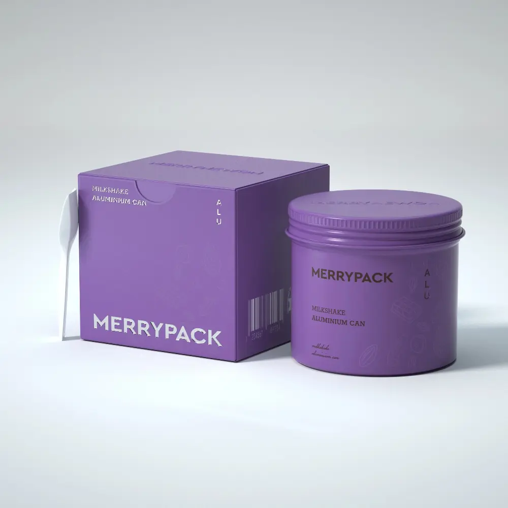 custom purple color meal replacemnet pack with carton pack image.jpg
