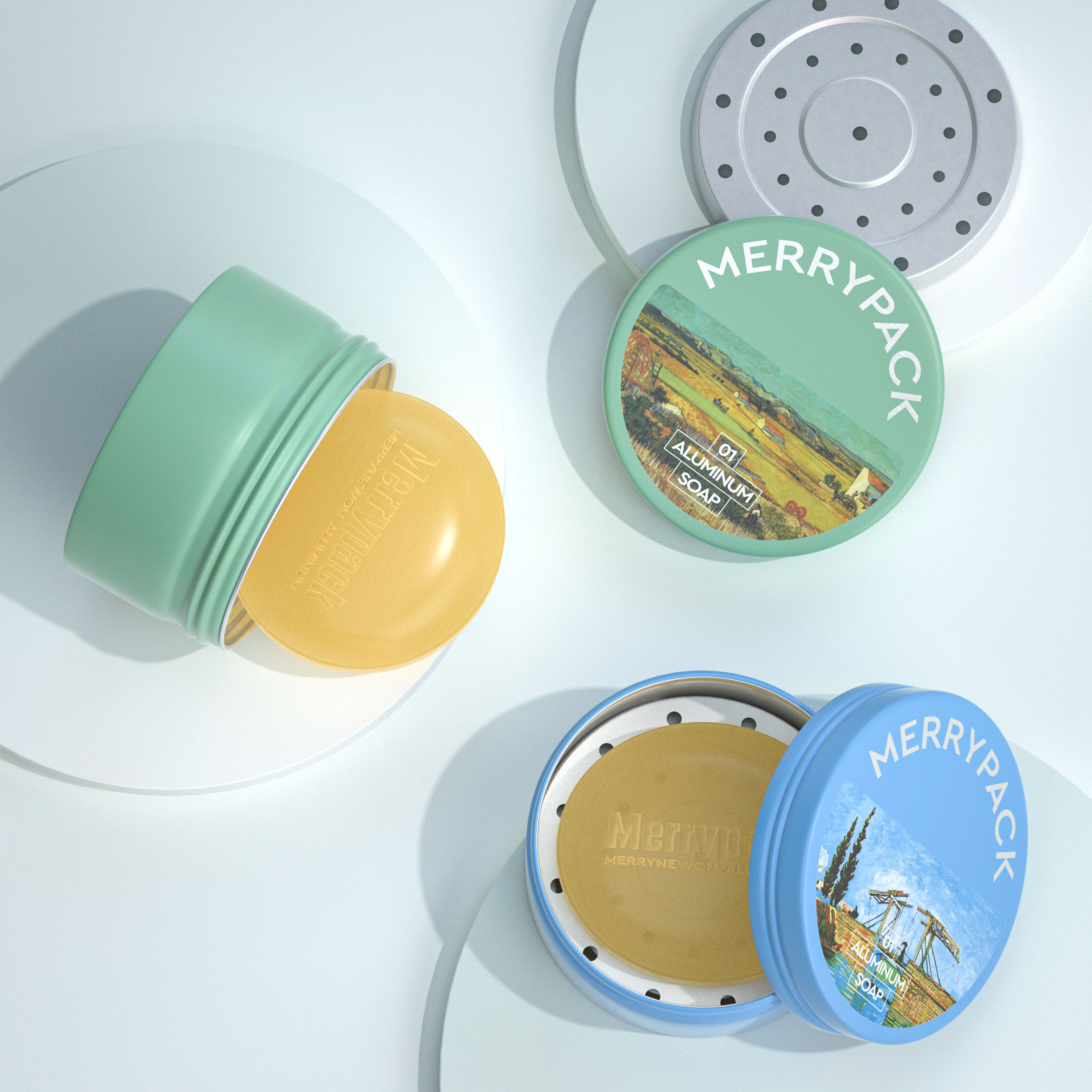 aluminum jar for soap container (1).jpg