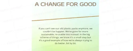 a change for good.png