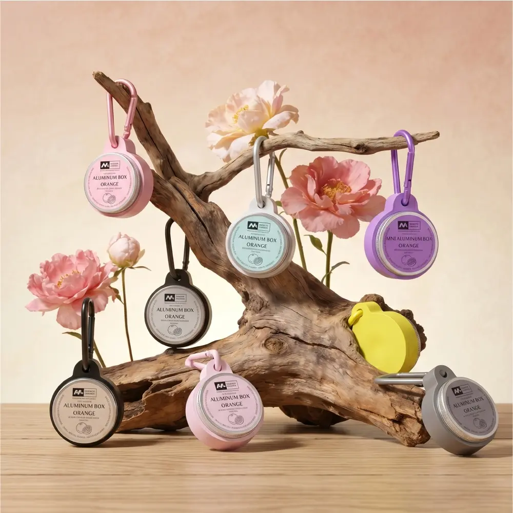 Cosmetic Sampling Jar.jpg