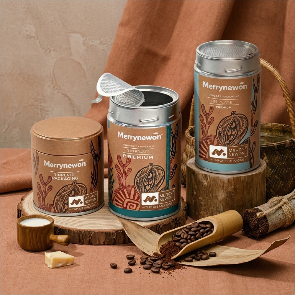 Espresso powder tins.jpg