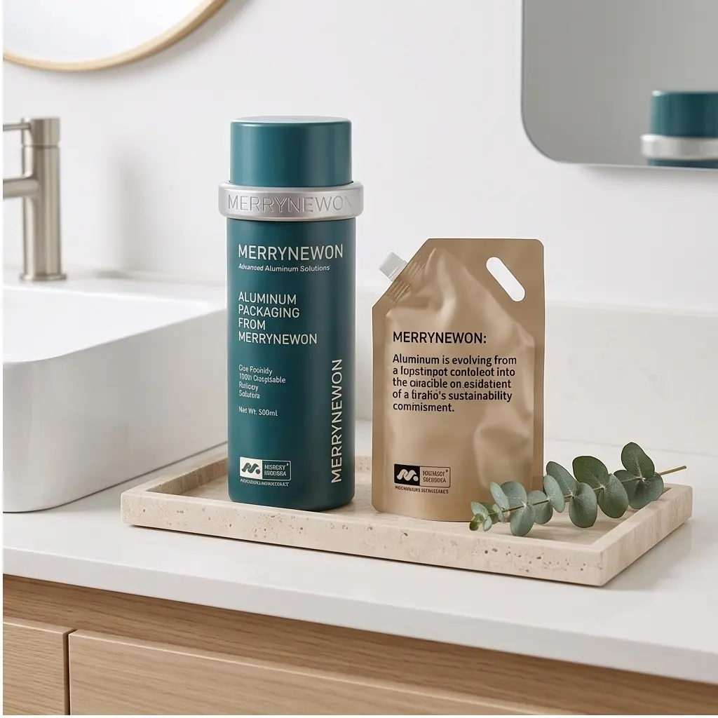 aluminum skincare packaging kit.jpg
