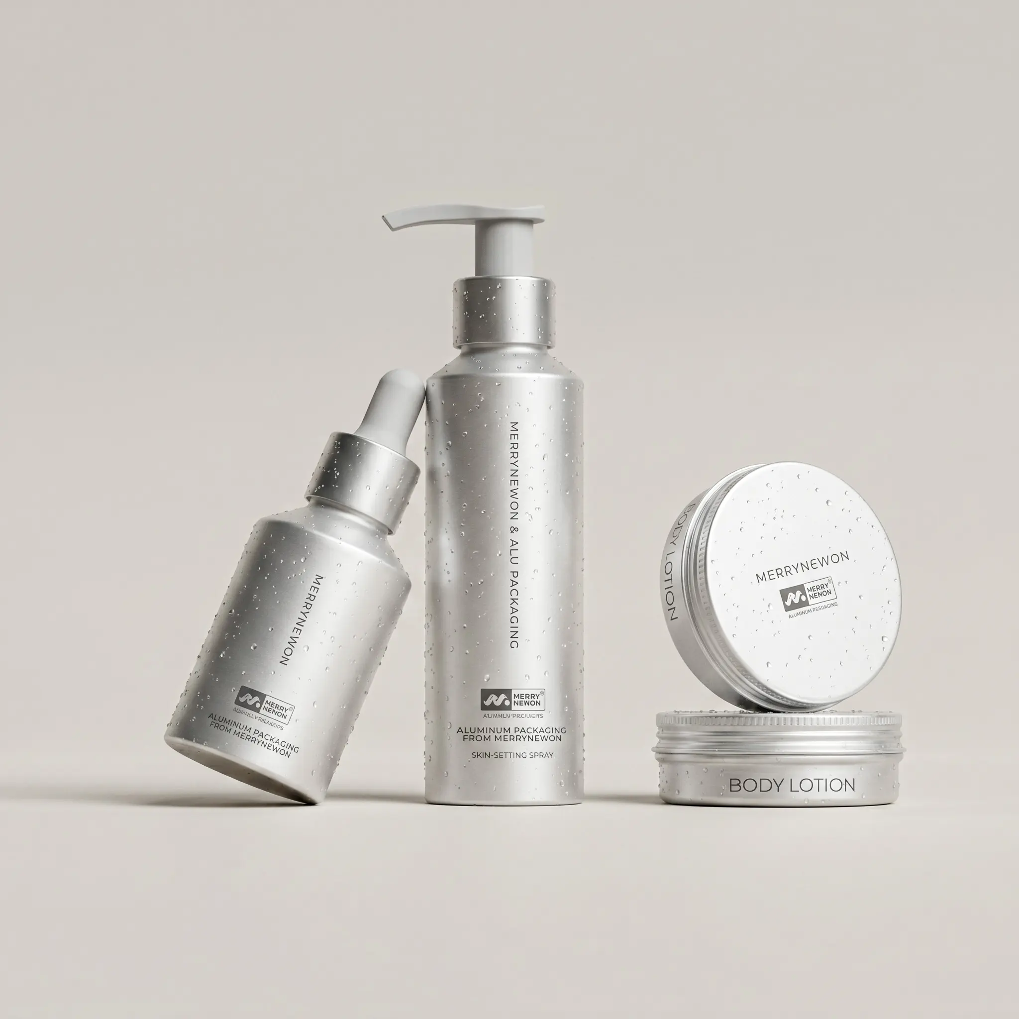 Metal Packaging for Clean Beauty.jpg