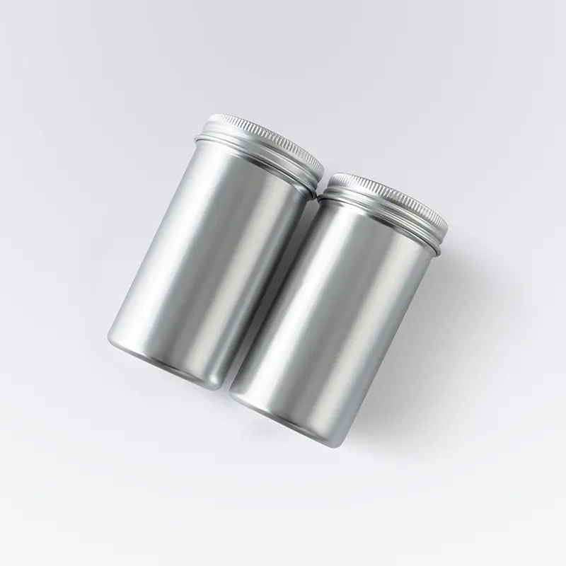 Global Initiative for Aluminum Can Recycling: A Path to Sustainability