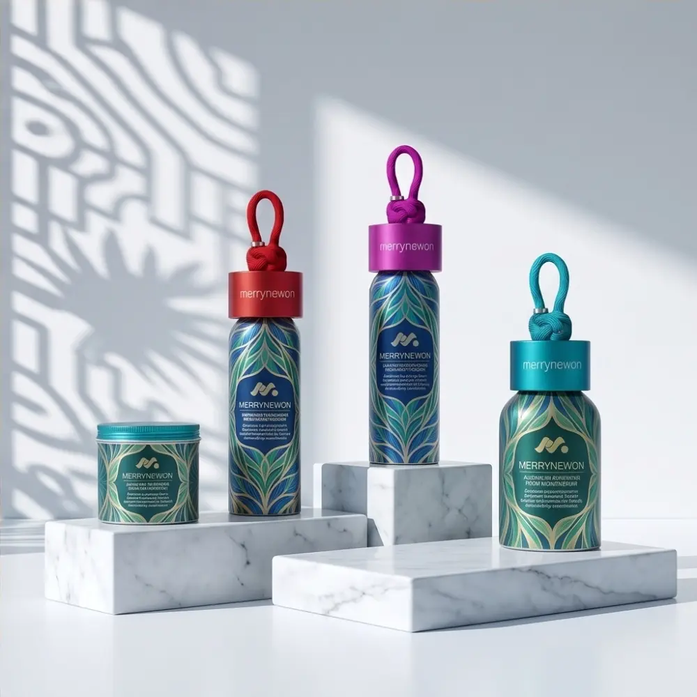 wholesale aluminum cosmetic set for small business.jpg