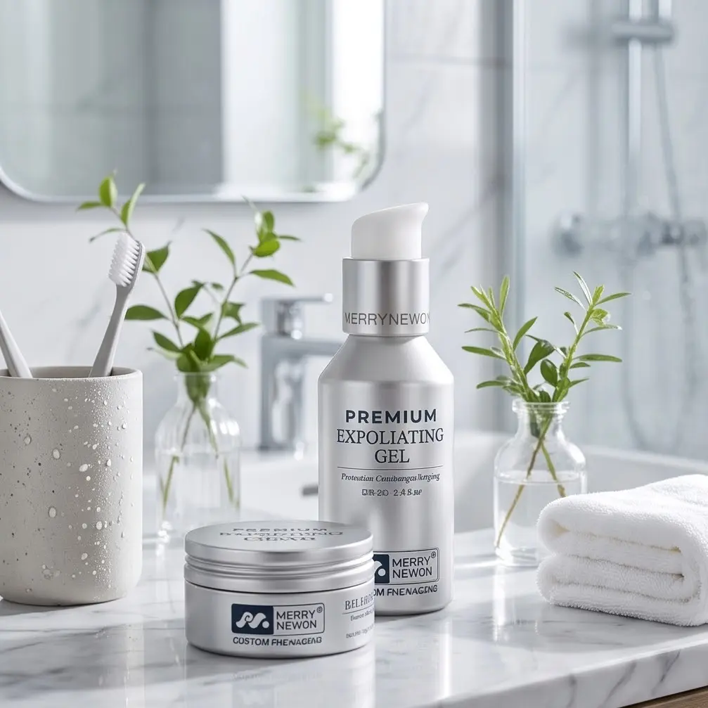 aluminum cosmetic packaging.jpg