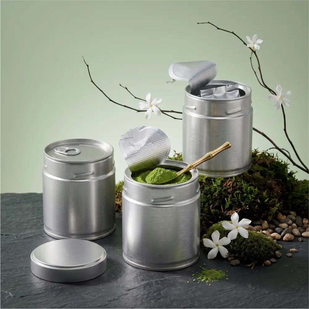 luxury powder tins.jpg