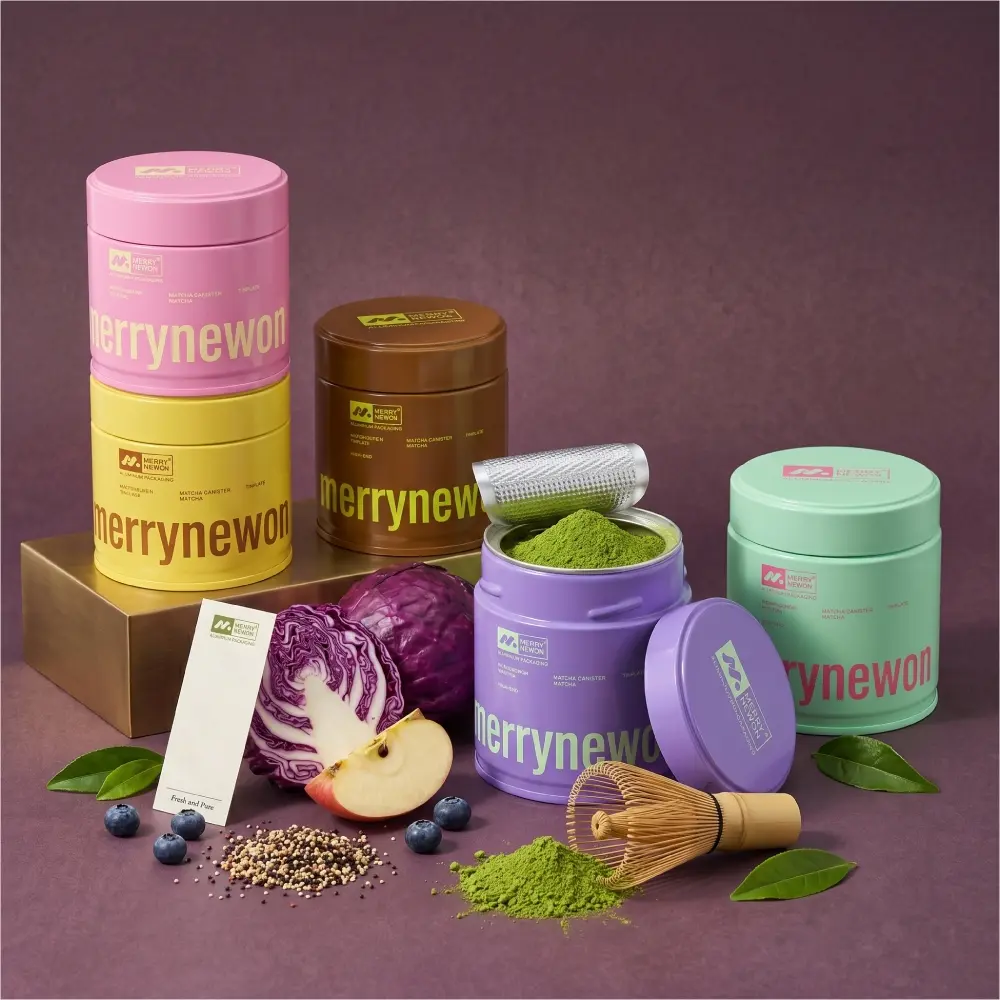 緑茶パウダー用缶.jpg