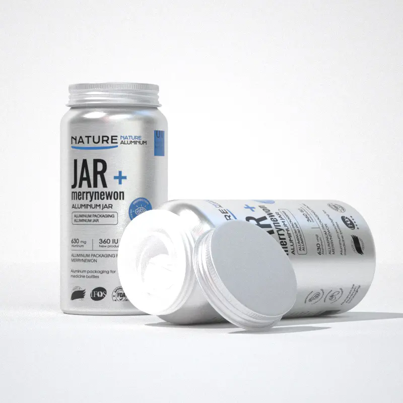 aluminum jar for medicine (2).jpg