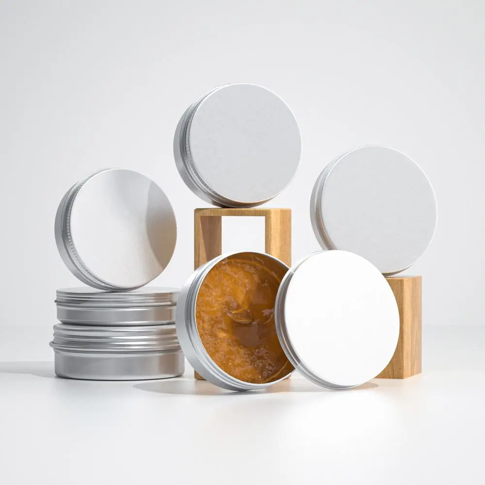silver-color-aluminum-tin-hair-wax-packaging-container (2)(1).jpg