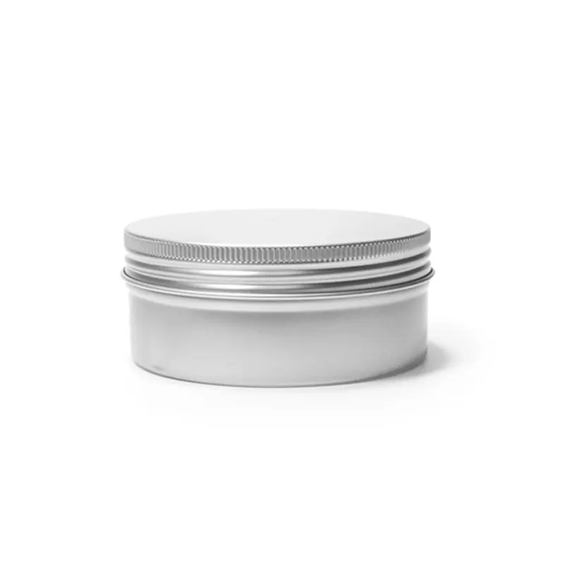 5oz 250ml Round Aluminum Tin Can (1).jpg