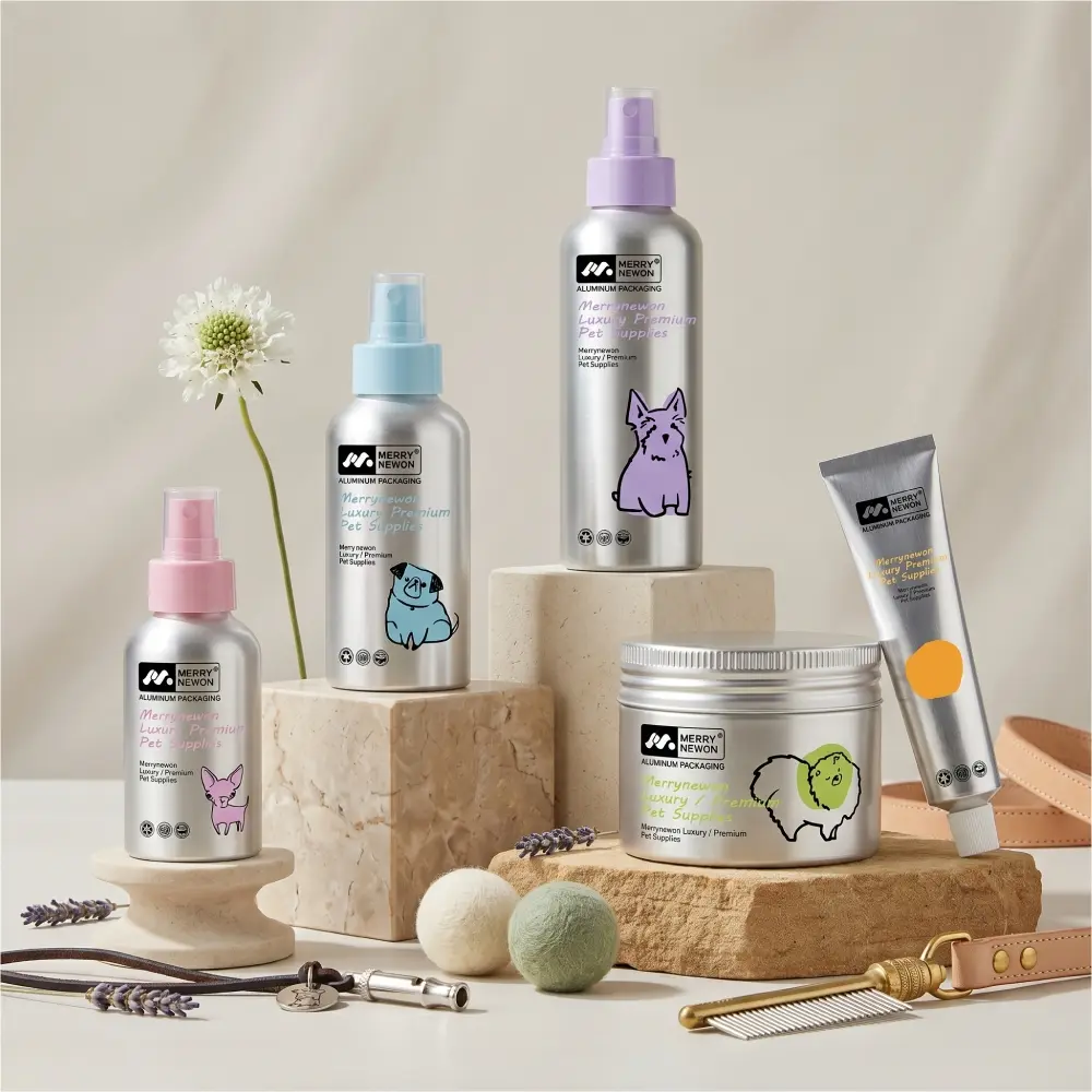 Pet Paw Balm Packaging.jpg