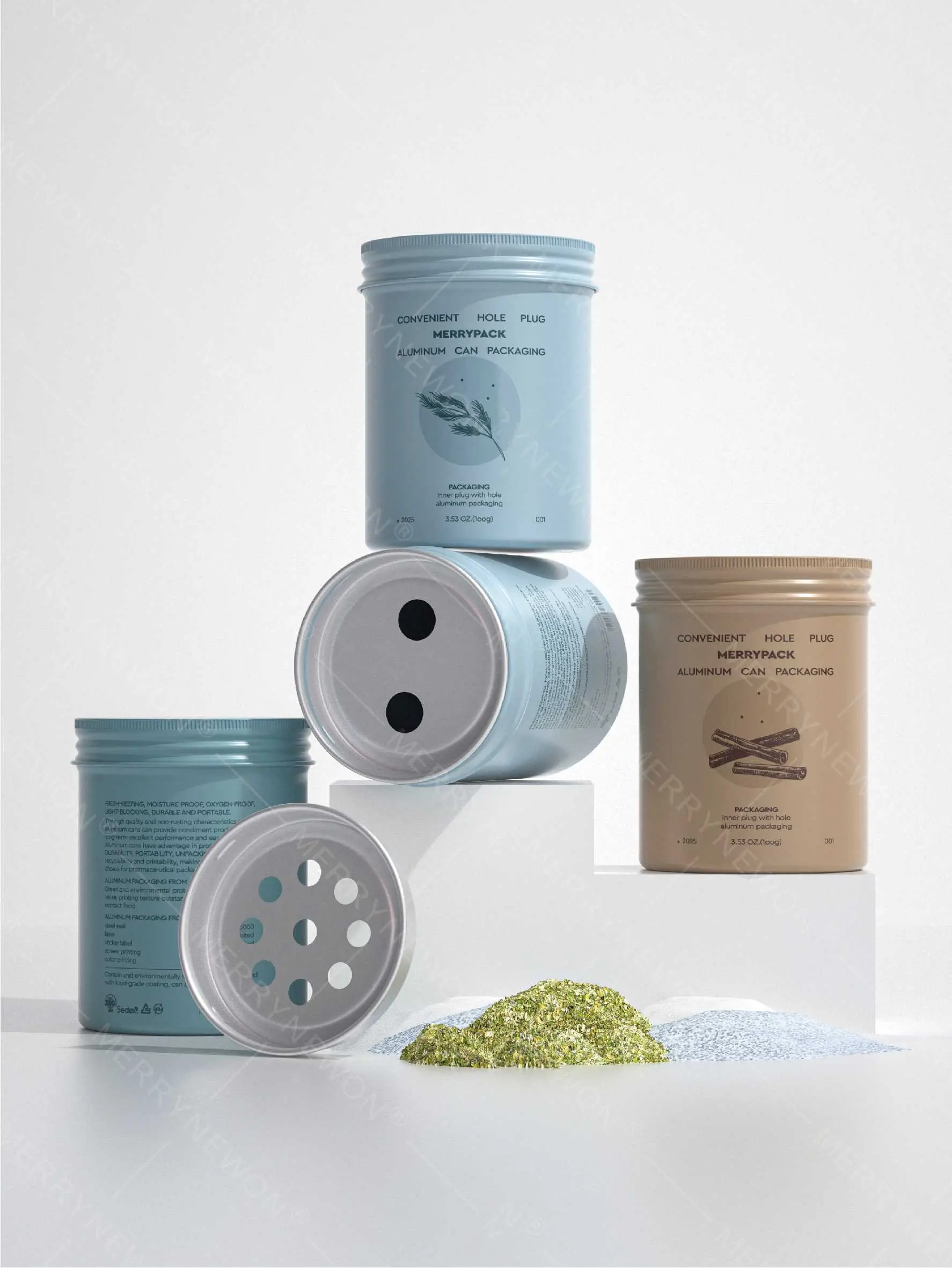 Aluminum Seasoning Container with Lid.jpeg