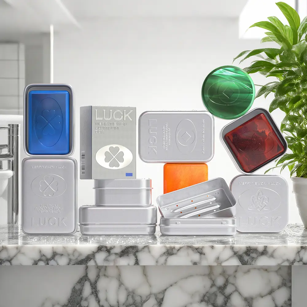 HIGH-QUALITY soap square jar.jpg