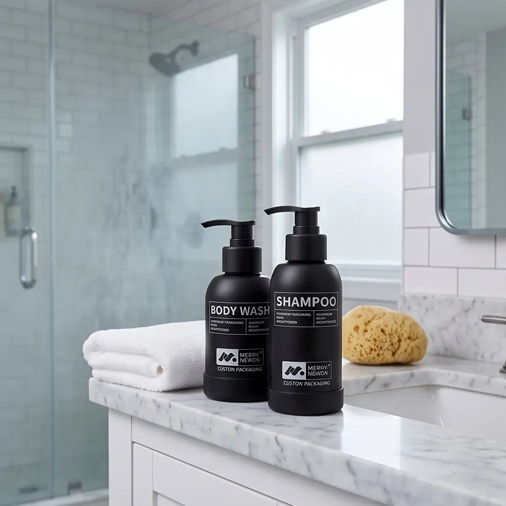 bathroom amenity dispenser.jpg