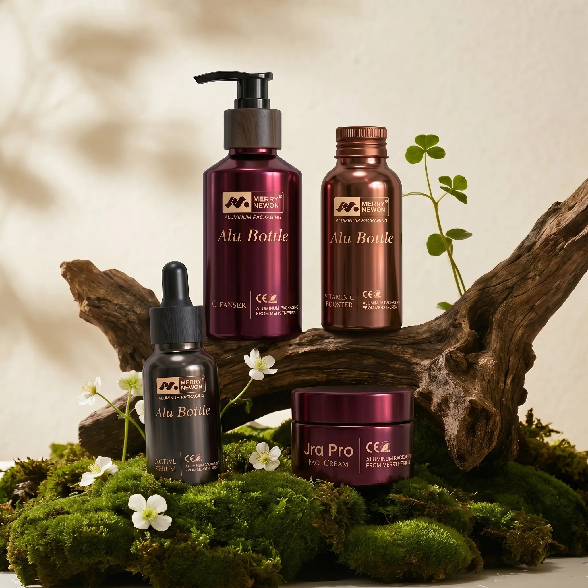 cosmetic grade aluminum bottle .jpg