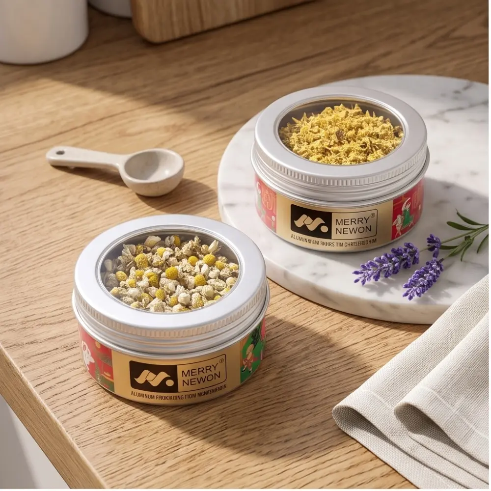 moisture proof tea canister.jpg