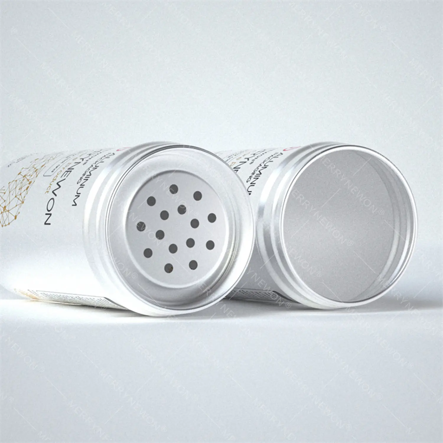 aluminum jars  (3).jpg