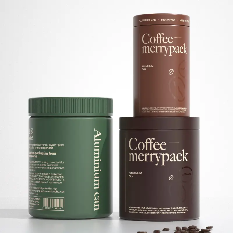aluminum jar for coffee (4).jpg