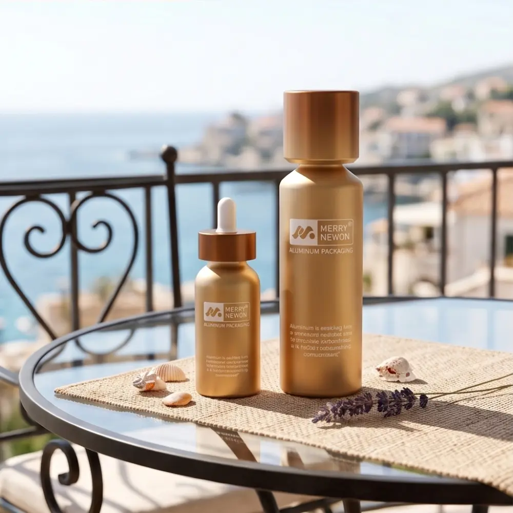 plastic free skincare packaging.jpg