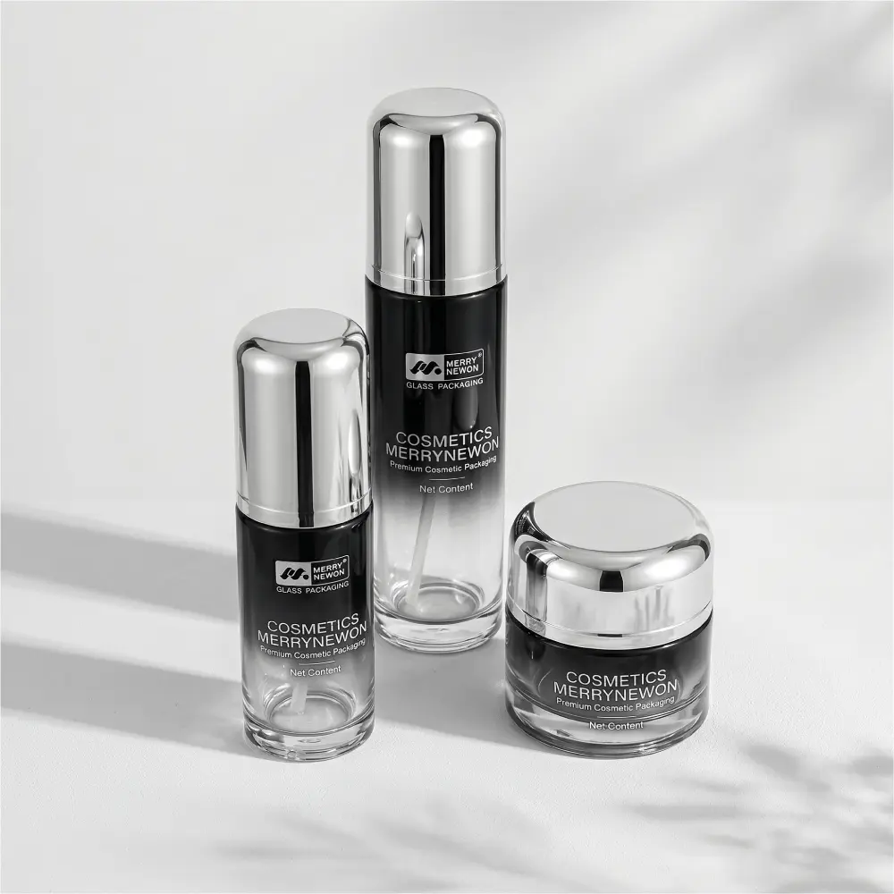 100ml glass spray bottles.jpg