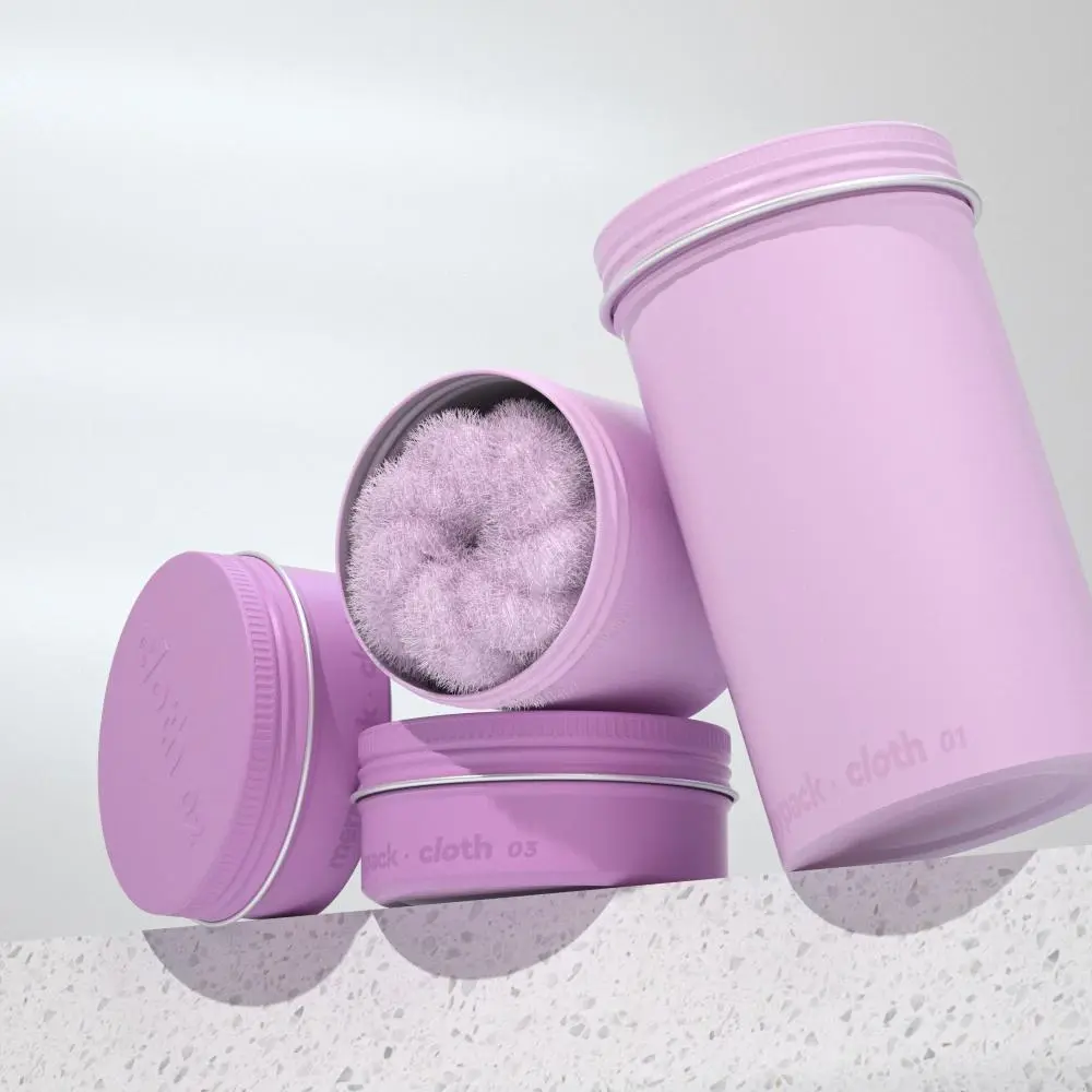 cashmere cloth storage aluminum container (5)(1).jpg