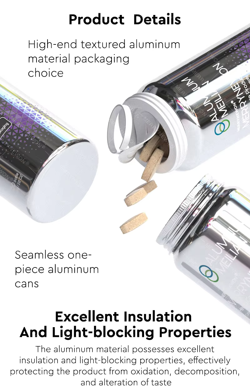 Medical aluminum bottle (3).avif